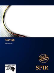 Navish,6138832760,9786138832768