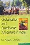 Cellular Biotechnology,8183561985,9788183561983