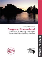 Bargara, Queensland,6137735362,9786137735367