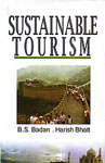 Sustainable Tourism,813110074X,9788131100745
