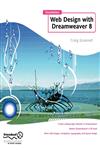 Foundation Web Design with Dreamweaver 8,159059567X,9781590595671