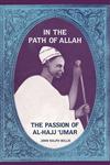 In the Path of Allah 'Umar, an Essay Into the Nature of Charisma in Islam',071463252X,9780714632520