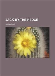 Jack-By-The-Hedge,1151419516,9781151419514