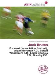 Jack Bruton,6136658739,9786136658735
