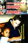 Adjustment Problems of Hearing Impaired 1st Edition,8171418317,9788171418312