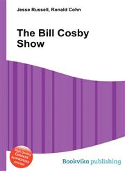 The Bill Cosby Show,5510962275,9785510962277