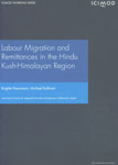 Labour Migration and Remittances in the Hindu Kush-Himalayan Region