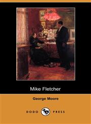 Mike Fletcher (Dodo Press),1406545880,9781406545883