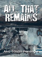 All That Remains,1608360970,9781608360970