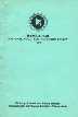 Bangladesh National Food and Nutrition Policy - 1997