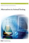 Alternatives To Animal Testing,0854042113,9780854042111