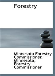 Forestry,1113071680,9781113071682