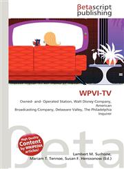 WPVI-TV,6130454856,9786130454852