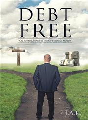Debt Free,1498405479,9781498405478