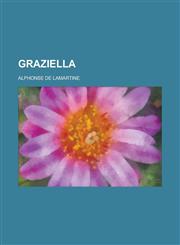 Graziella,1234506491,9781234506490