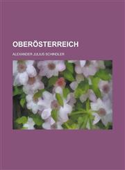 Oberösterreich,1234305615,9781234305611