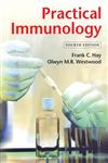 Practical Immunology 4th Edition,0865429618,9780865429611