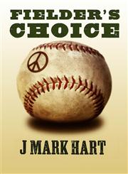 Fielder's Choice,0982617437,9780982617434