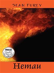 Hemau,1432784579,9781432784577