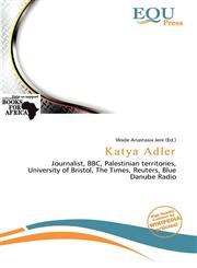 Katya Adler,6139518245,9786139518241