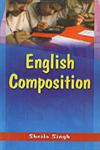 English Composition,8171698026,9788171698028