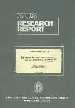 The Economic Performance of Denationalised Industries in Bangladesh The Case of the Jute and Cotton Textile Industries