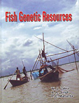 Fish Genetic Resources,8190609165,9788190609166