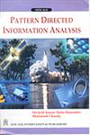 Pattern Directed Information Analysis 1st Edition,8122423582,9788122423587