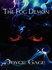 The Fog Demon,1456051369,9781456051365