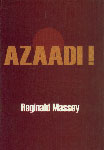Azaadi! Stories and Histories of the Indian Subcontinent After Independence 1st Edition,8170174694,9788170174691