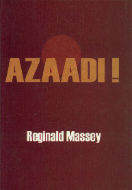 Azaadi! Stories and Histories of the Indian Subcontinent After Independence 1st Edition,8170174694,9788170174691