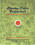 Country Paper Bangladesh