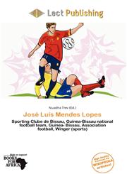 José Luís Mendes Lopes,6137291561,9786137291566