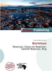 Bortelsee,6137315835,9786137315835