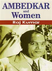 Ambedkar and Women,8131103005,9788131103005