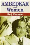 Ambedkar and Women,8131103005,9788131103005