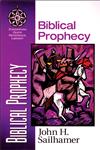 Biblical Prophecy,0310500516,9780310500513