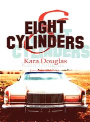 Eight Cylinders,160610683X,9781606106839