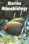 Marine Microbiology 1st Published,8185375879,9788185375878