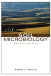 Soil Microbiology 2nd Revised Edition,0471317918,9780471317913