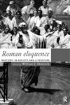 Roman Eloquence,0415125456,9780415125451