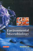 Environmental Microbiology,8178844966,9788178844961