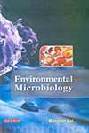 Environmental Microbiology,8178844966,9788178844961