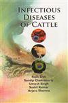 Infectious Diseases of Cattle,9381226253,9789381226254