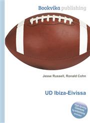 Ud Ibiza-Eivissa,5511714135,9785511714134