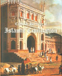 Cultural Heritage of Islamic Civilization 2 Vols. 1st Published,8188934631,9788188934638