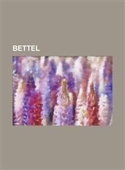 Bettel,1234428415,9781234428419