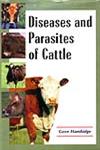 Diseases and Parasites of Cattle,817622085X,9788176220859