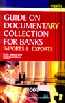 Guide on Documentary Collection for Banks : Imports and Exports
