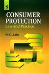 Consumer Protection Law and Practice,8189915975,9788189915971